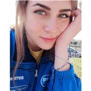 Laureanda in Medicina Veterinaria diplomata al liceo classico offre lezioni a ragazzi del primo e secondo anno liceo